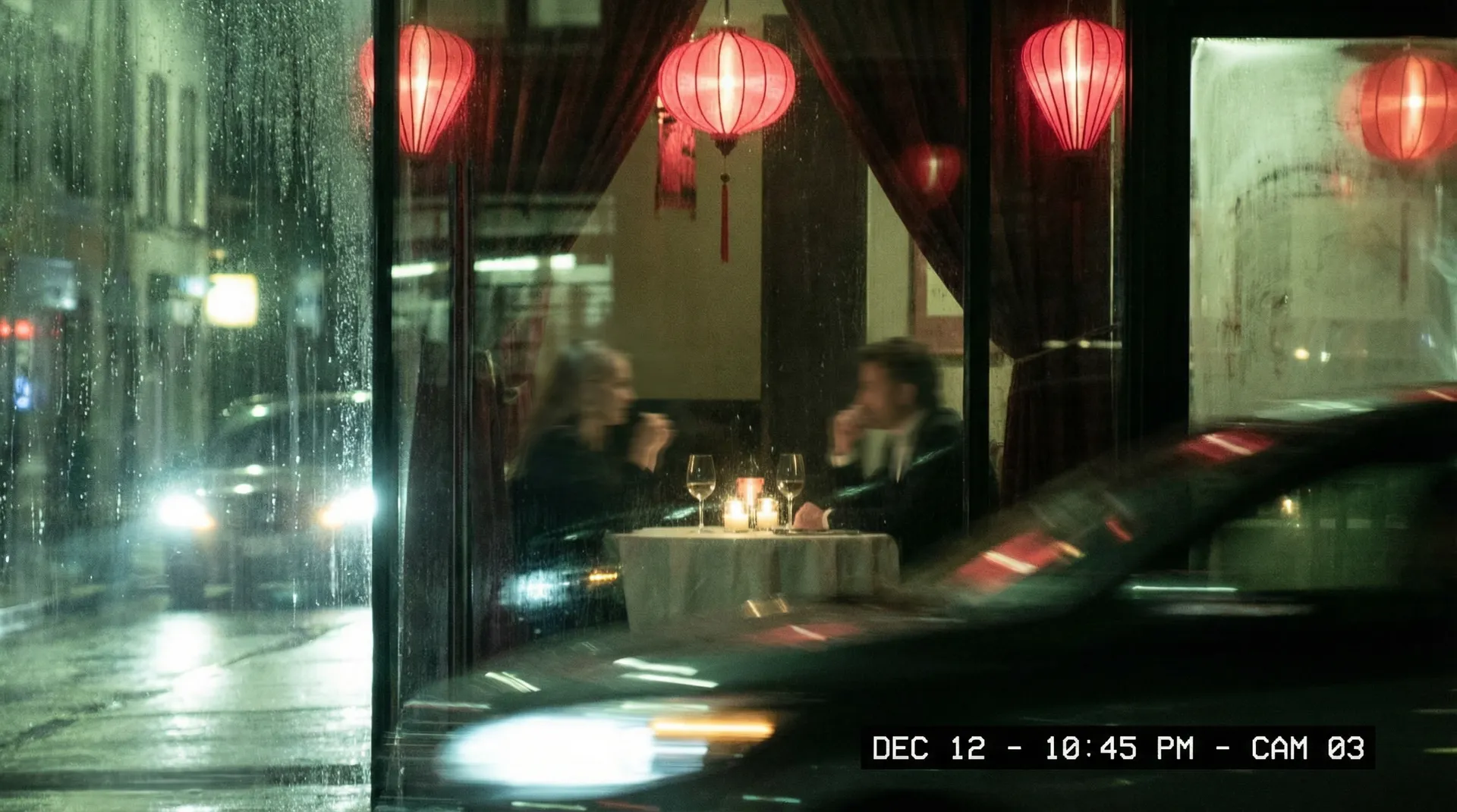 萬象城网站 - 密会餐厅偷拍